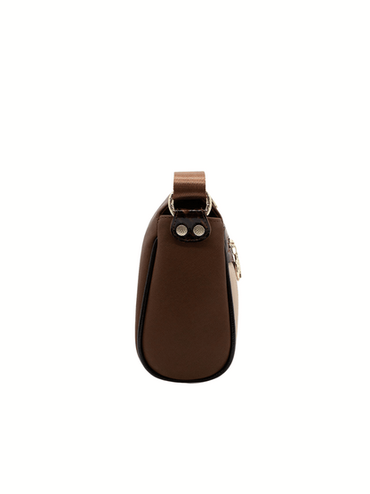 Grace Crossbody Bag