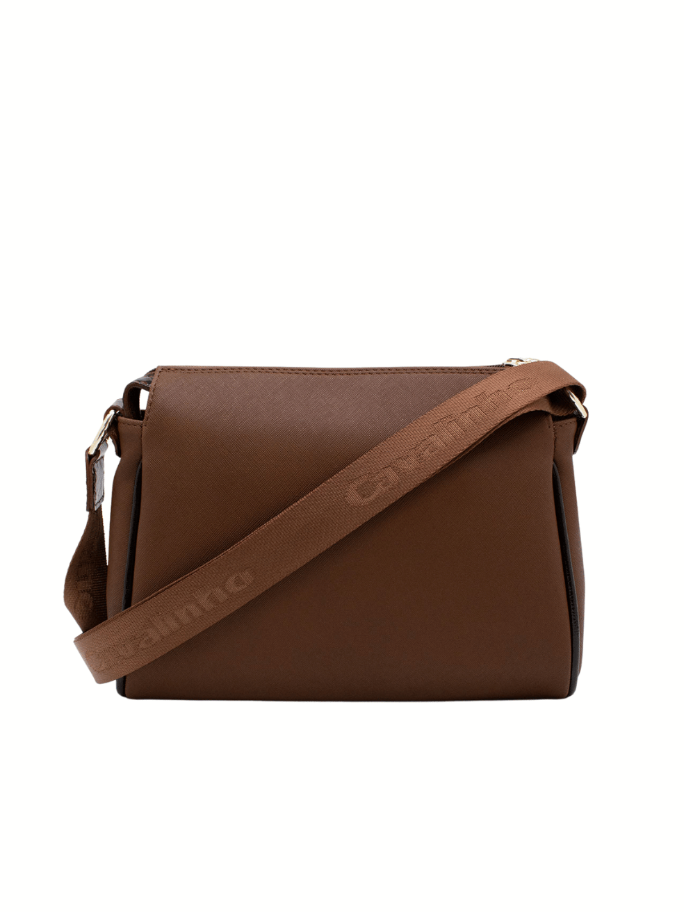 Grace Crossbody Bag