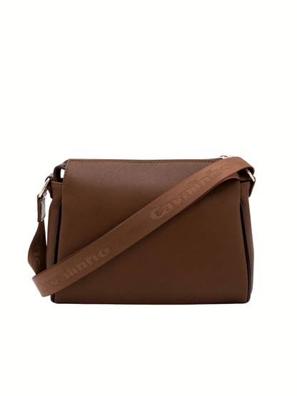 Grace Crossbody Bag
