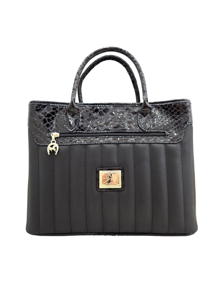Grace Handbag