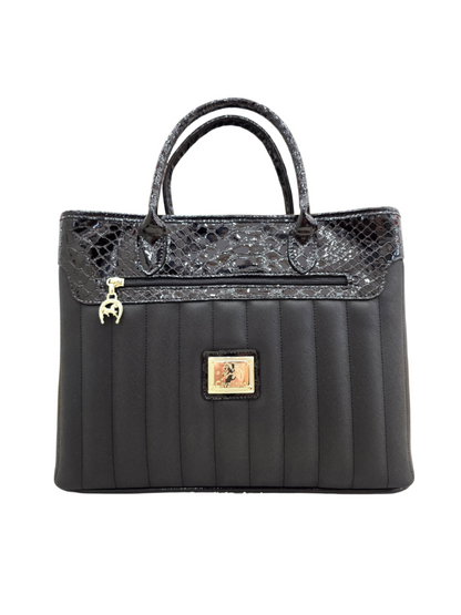Grace Handbag