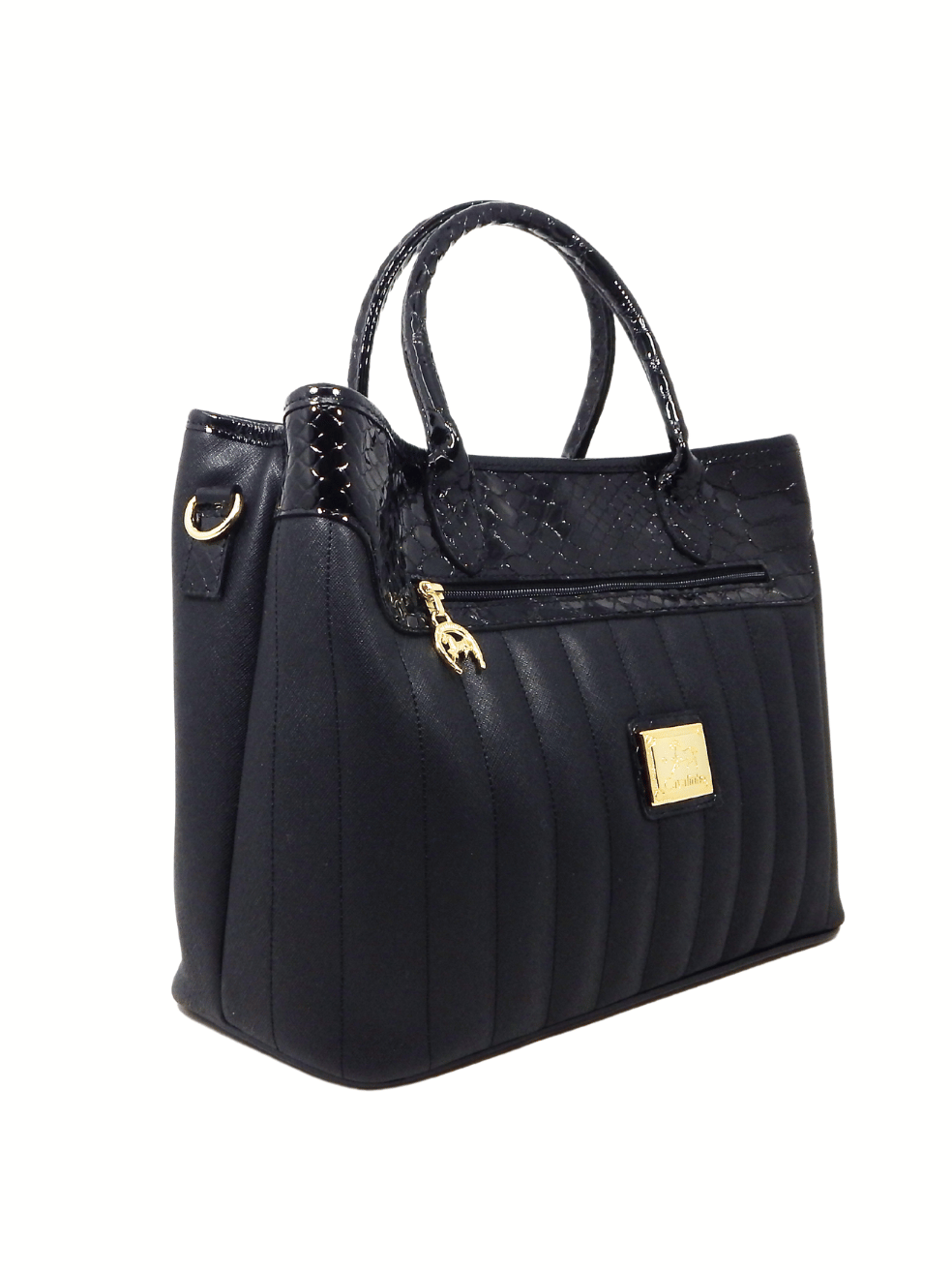 Grace Handbag
