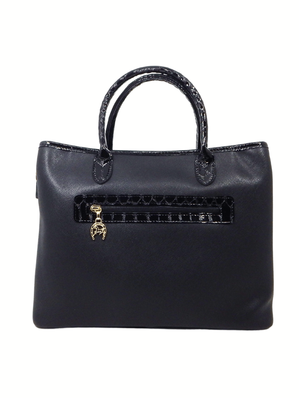 Grace Handbag