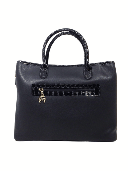 Grace Handbag