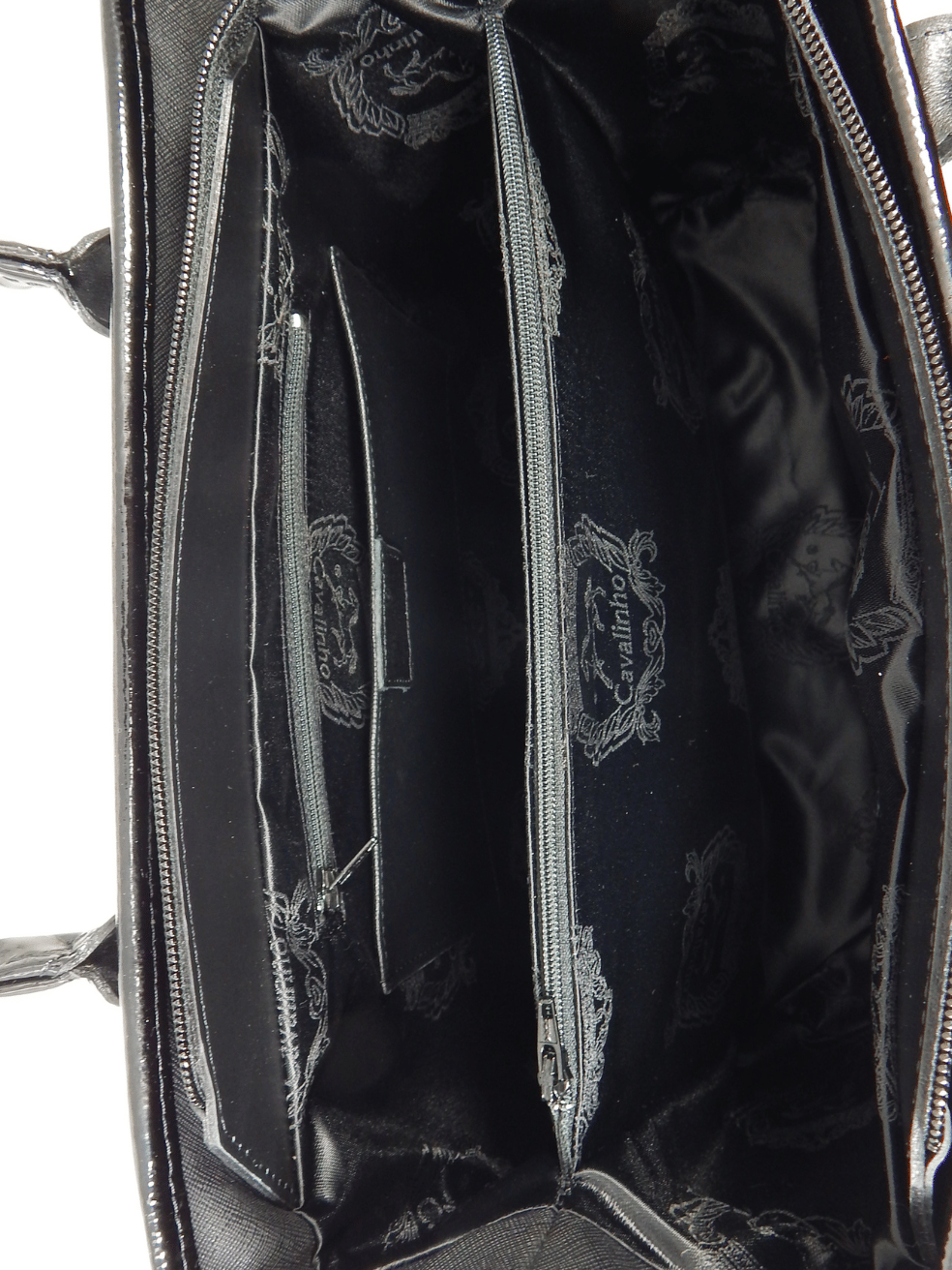 Grace Handbag