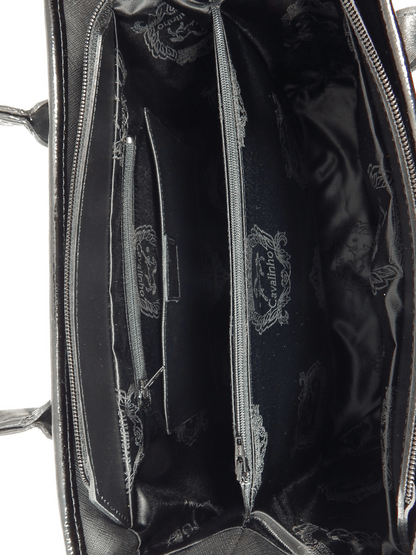 Grace Handbag