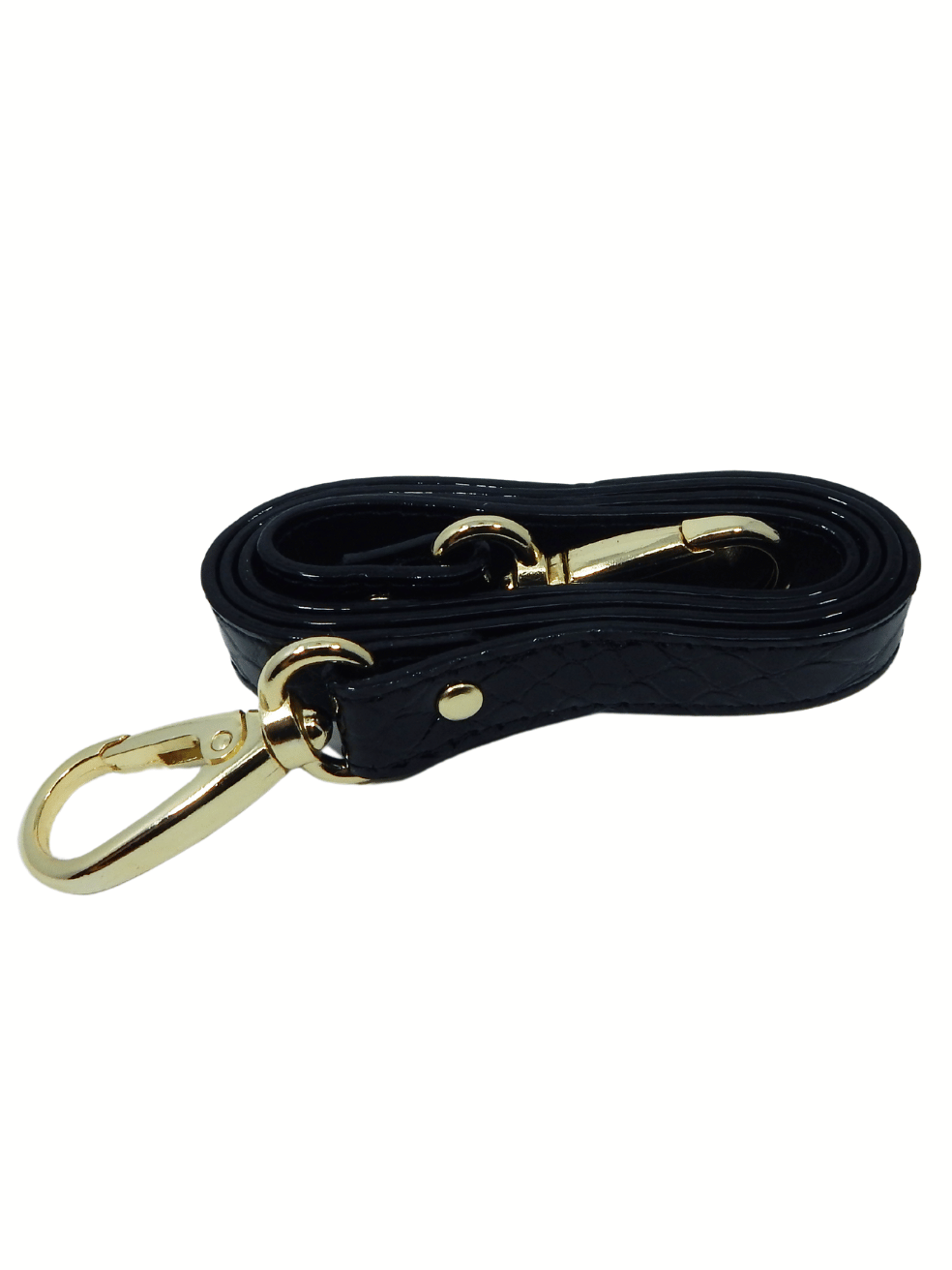 Grace Handbag