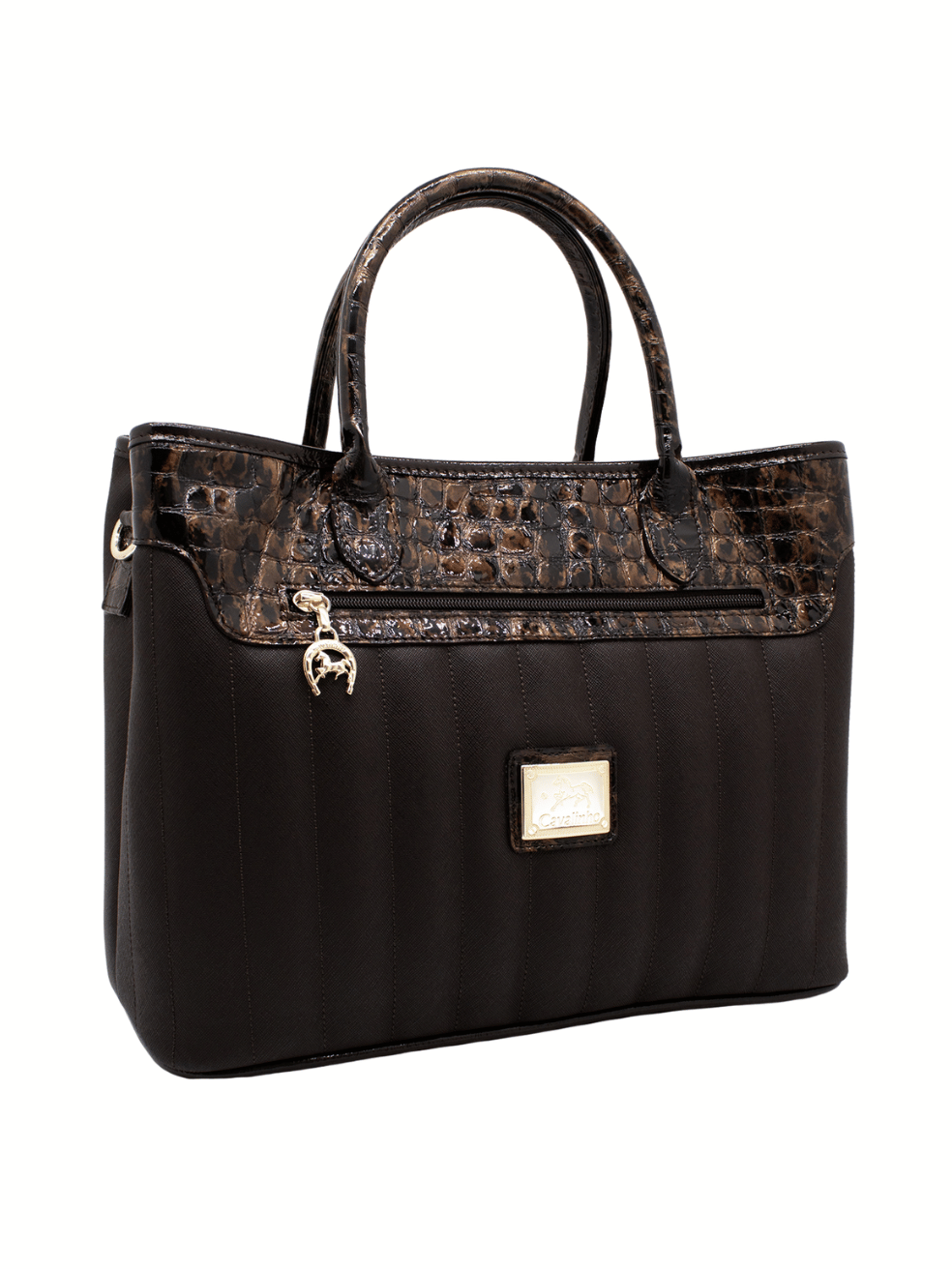 Grace Handbag