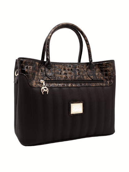 Grace Handbag