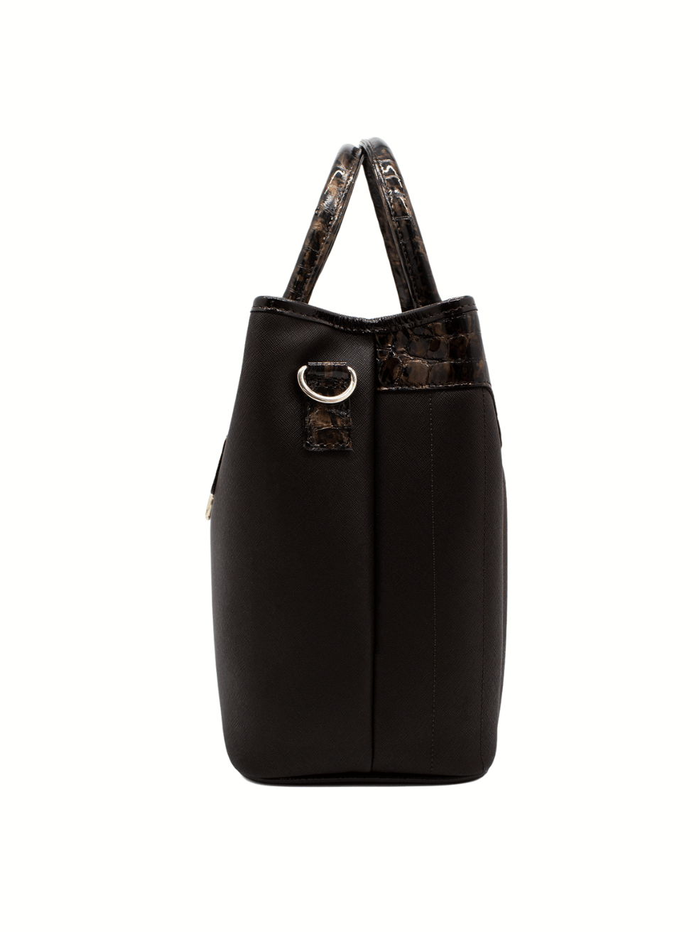 Grace Handbag