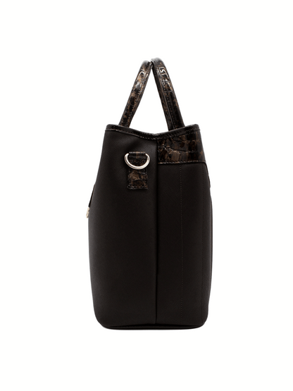 Grace Handbag