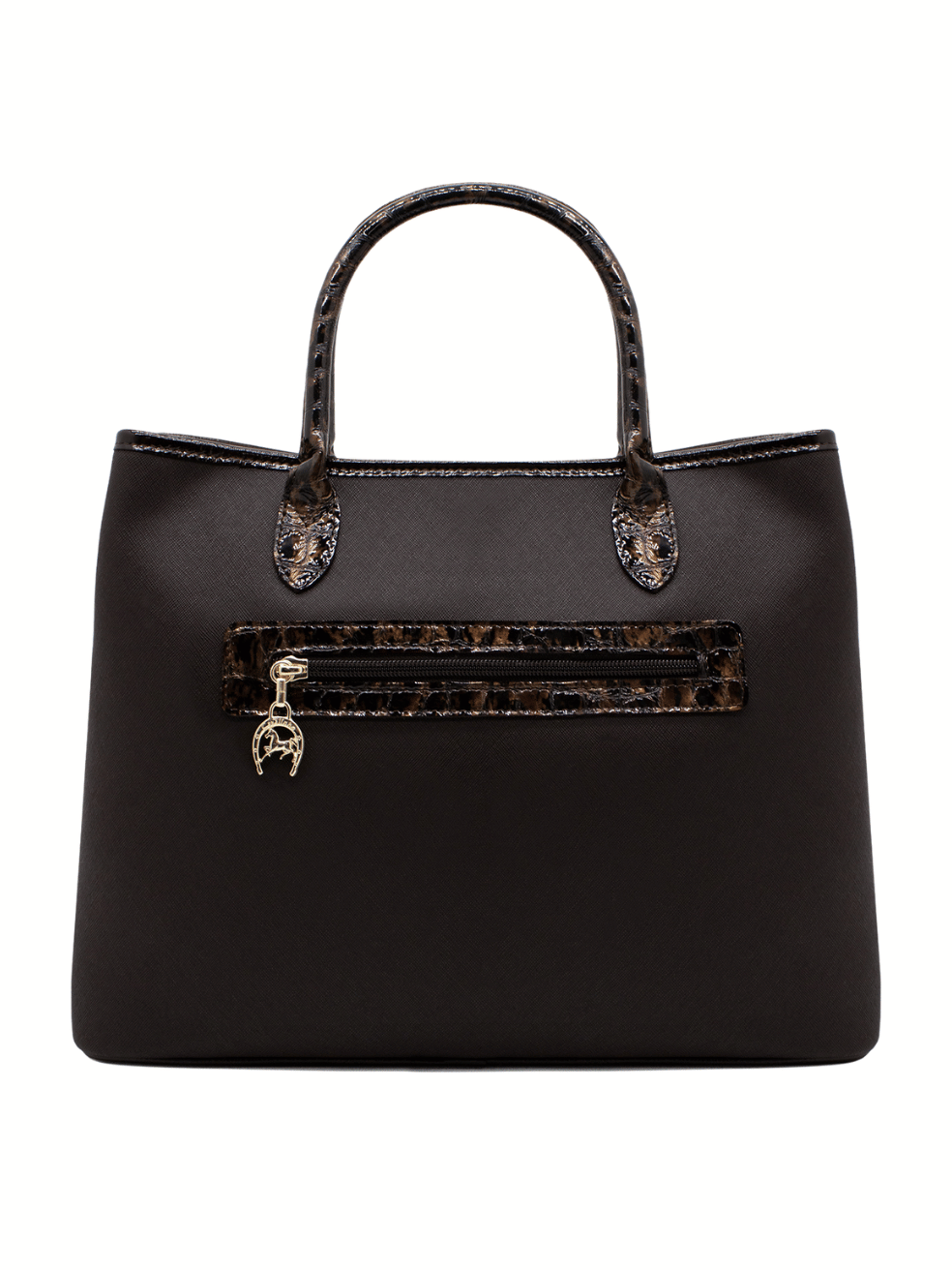 Grace Handbag