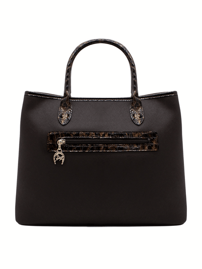 Grace Handbag