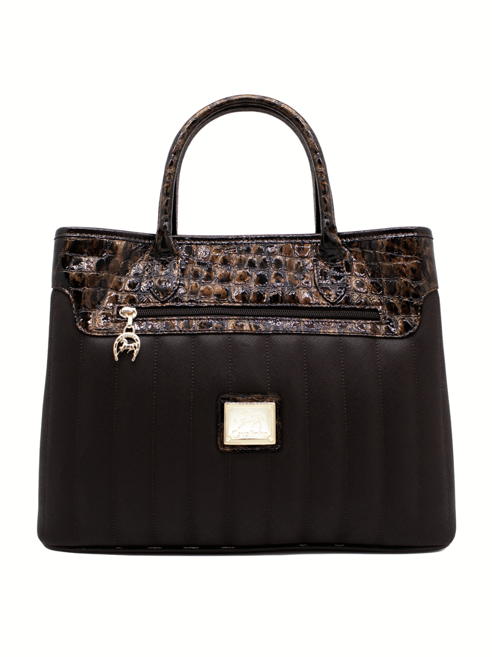 Grace Handbag