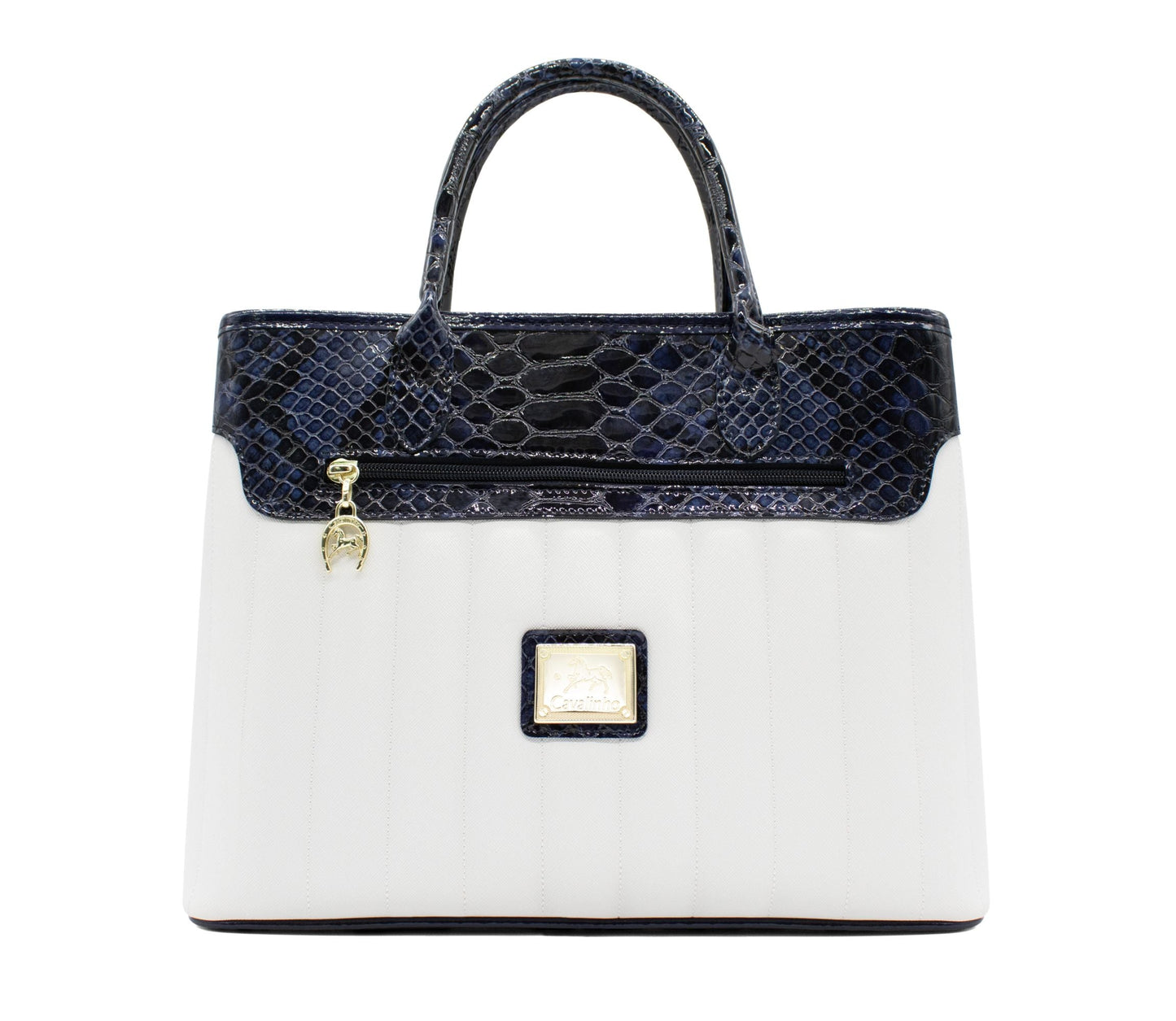 Grace Handbag