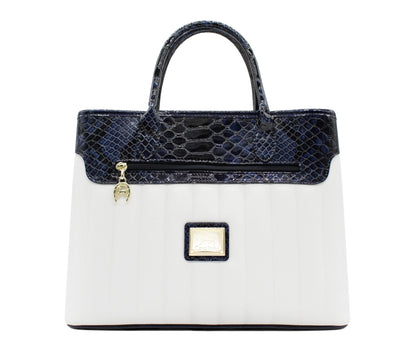 Grace Handbag