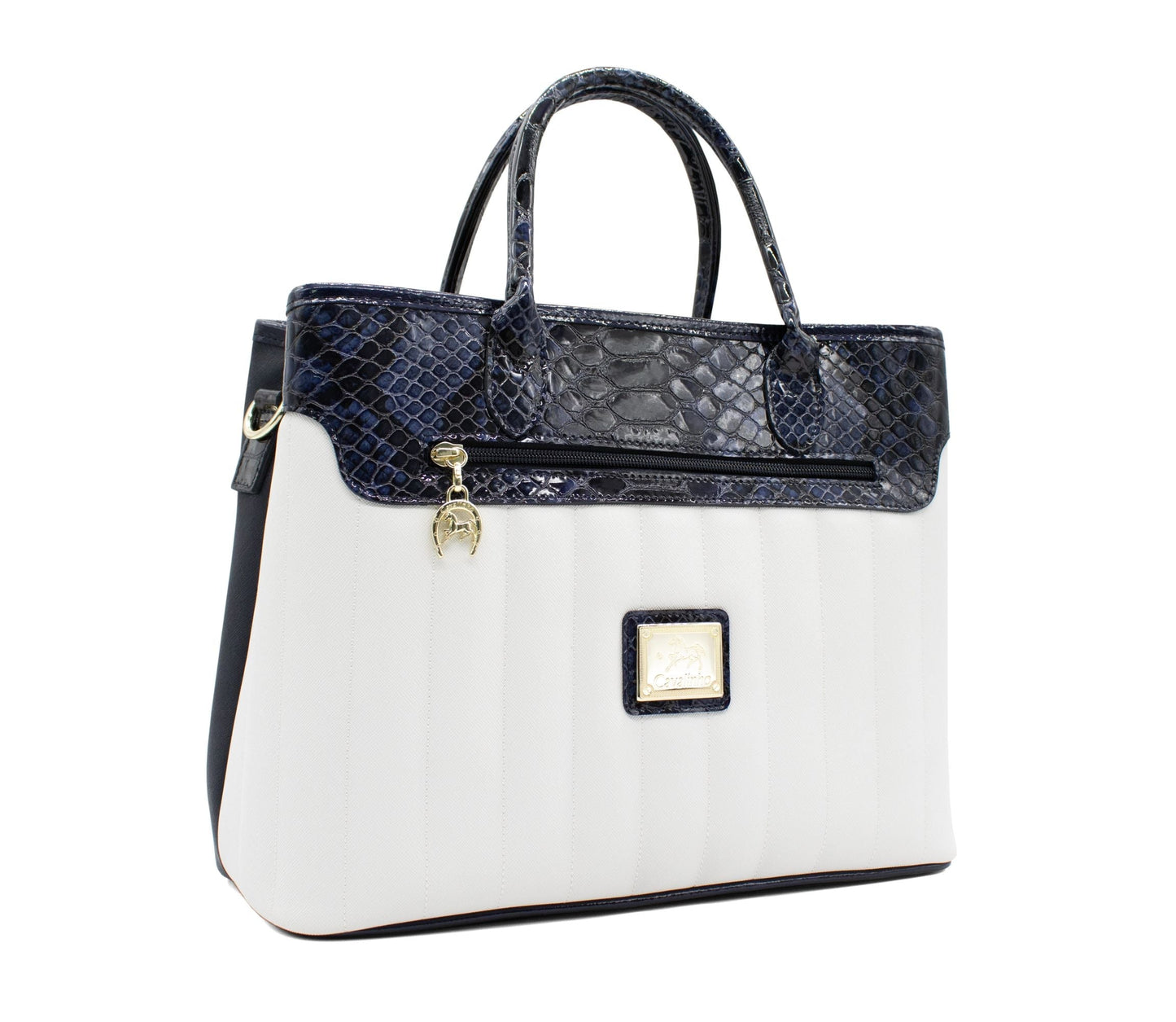 Grace Handbag