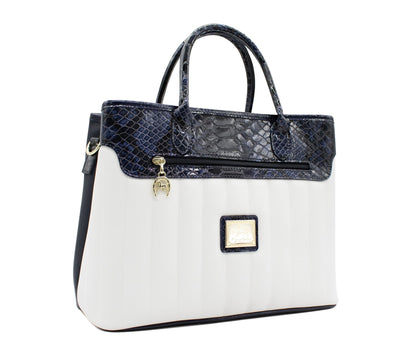 Grace Handbag