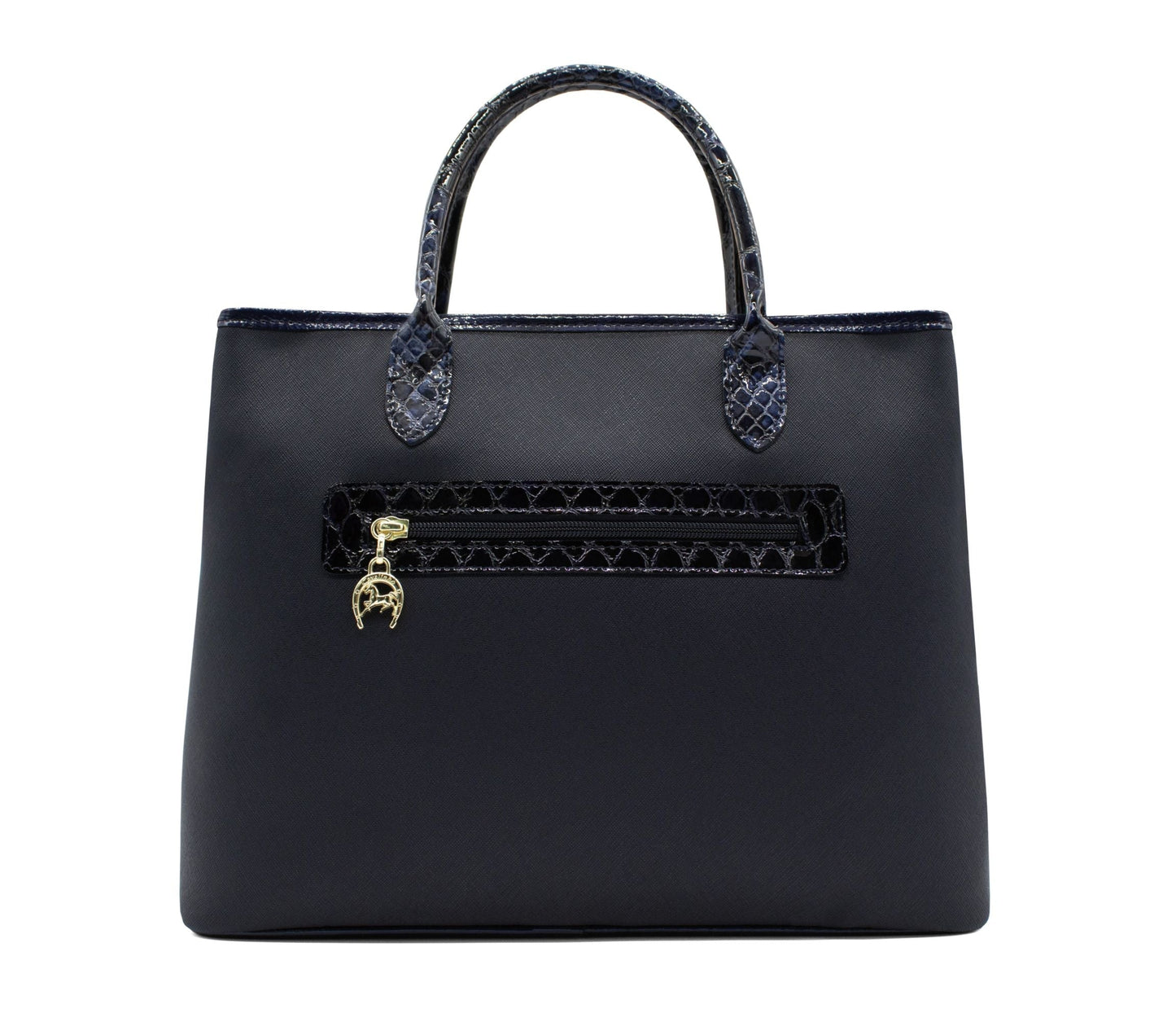 Grace Handbag