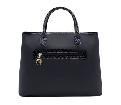 Grace Handbag
