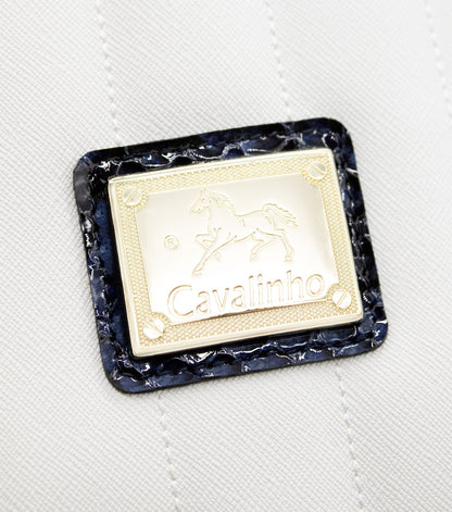 Grace Handbag