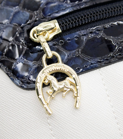 Grace Handbag
