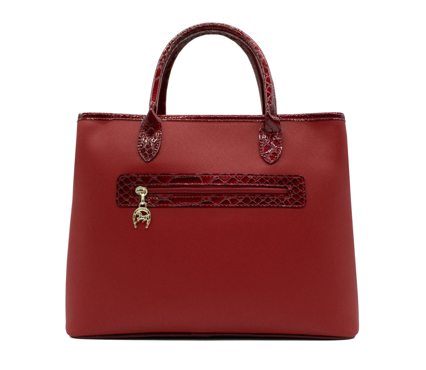 Grace Handbag