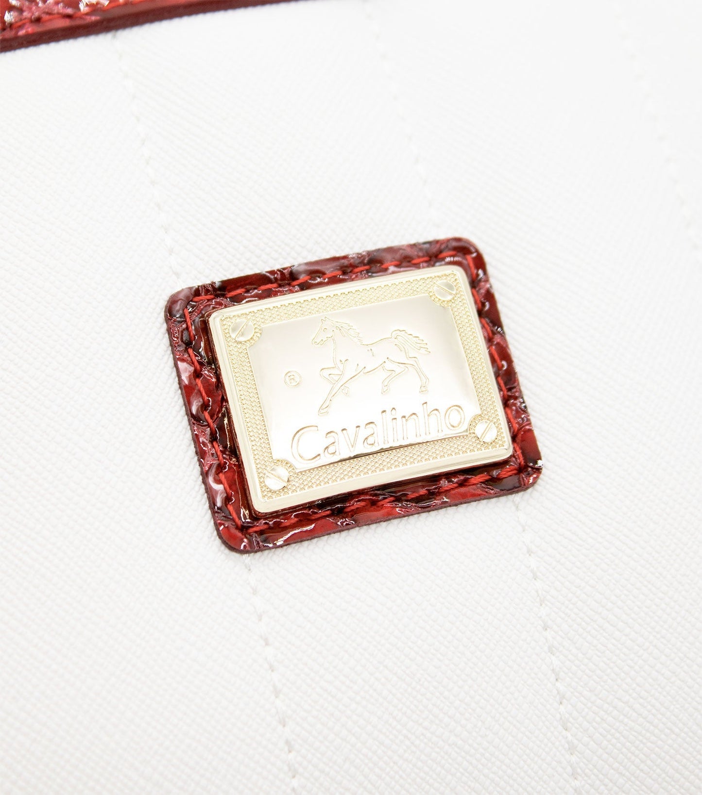 Grace Handbag