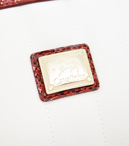 Grace Handbag