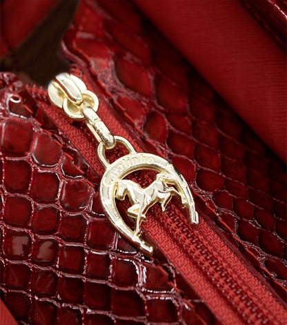 Grace Handbag