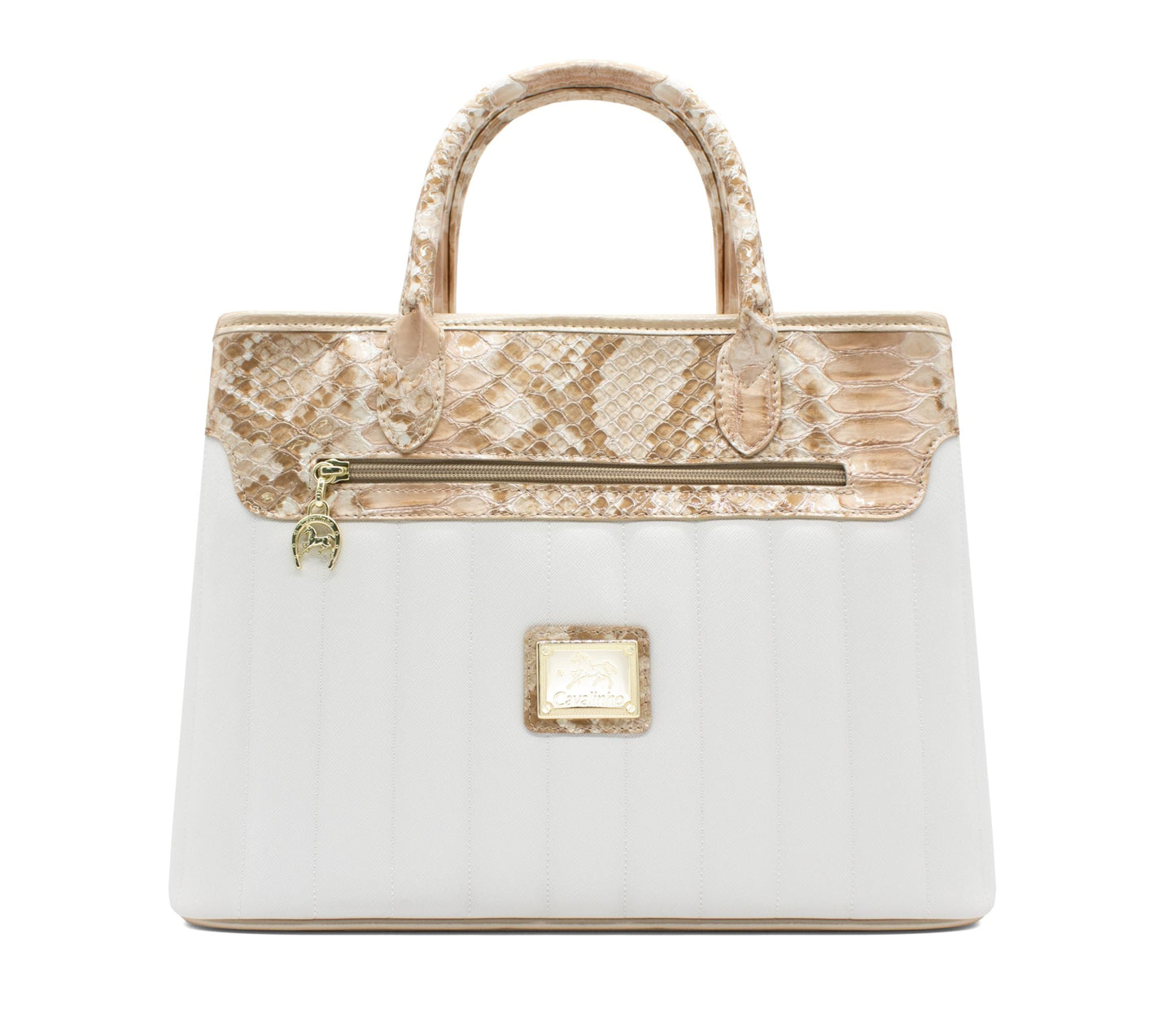Grace Handbag