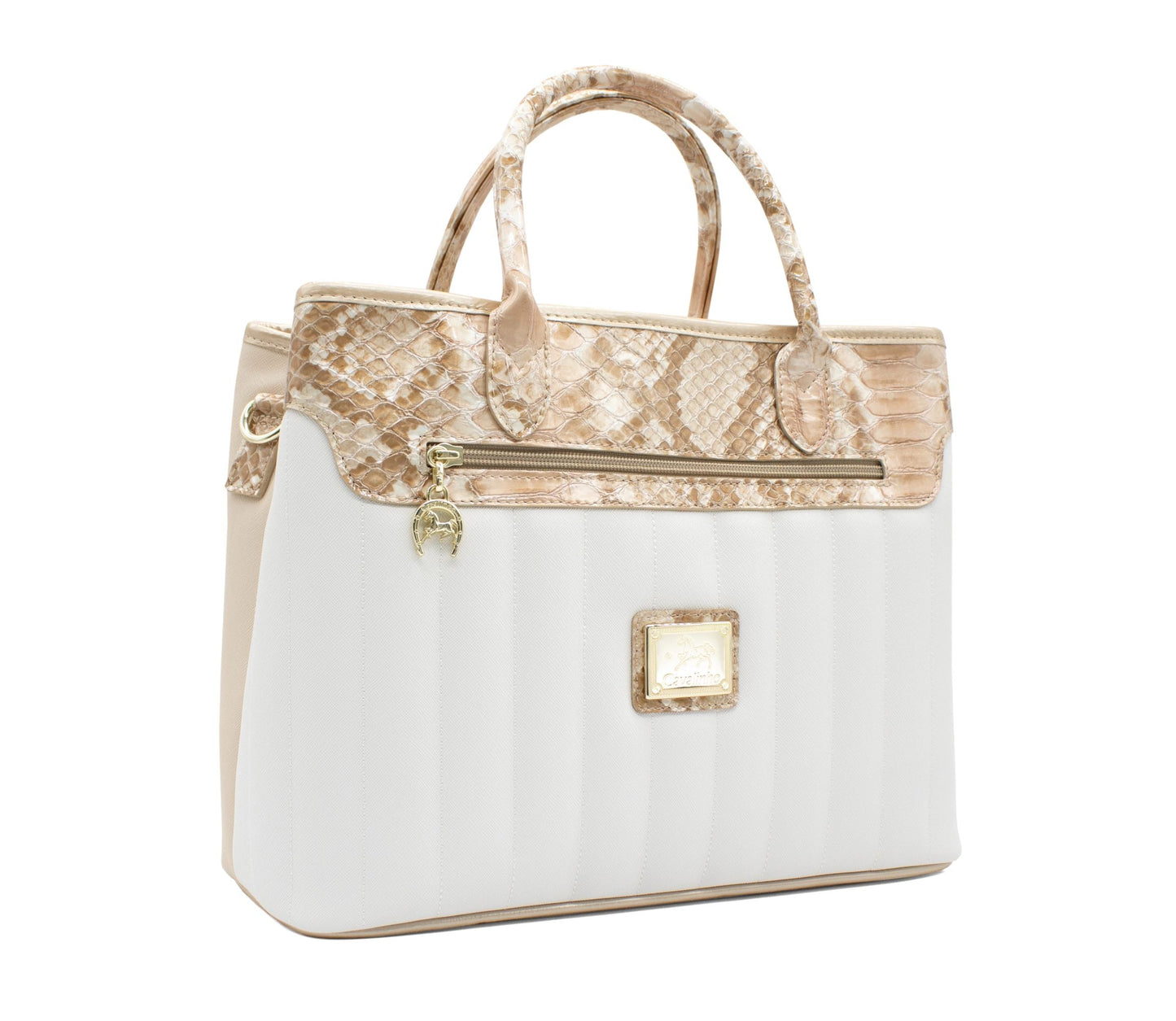 Grace Handbag