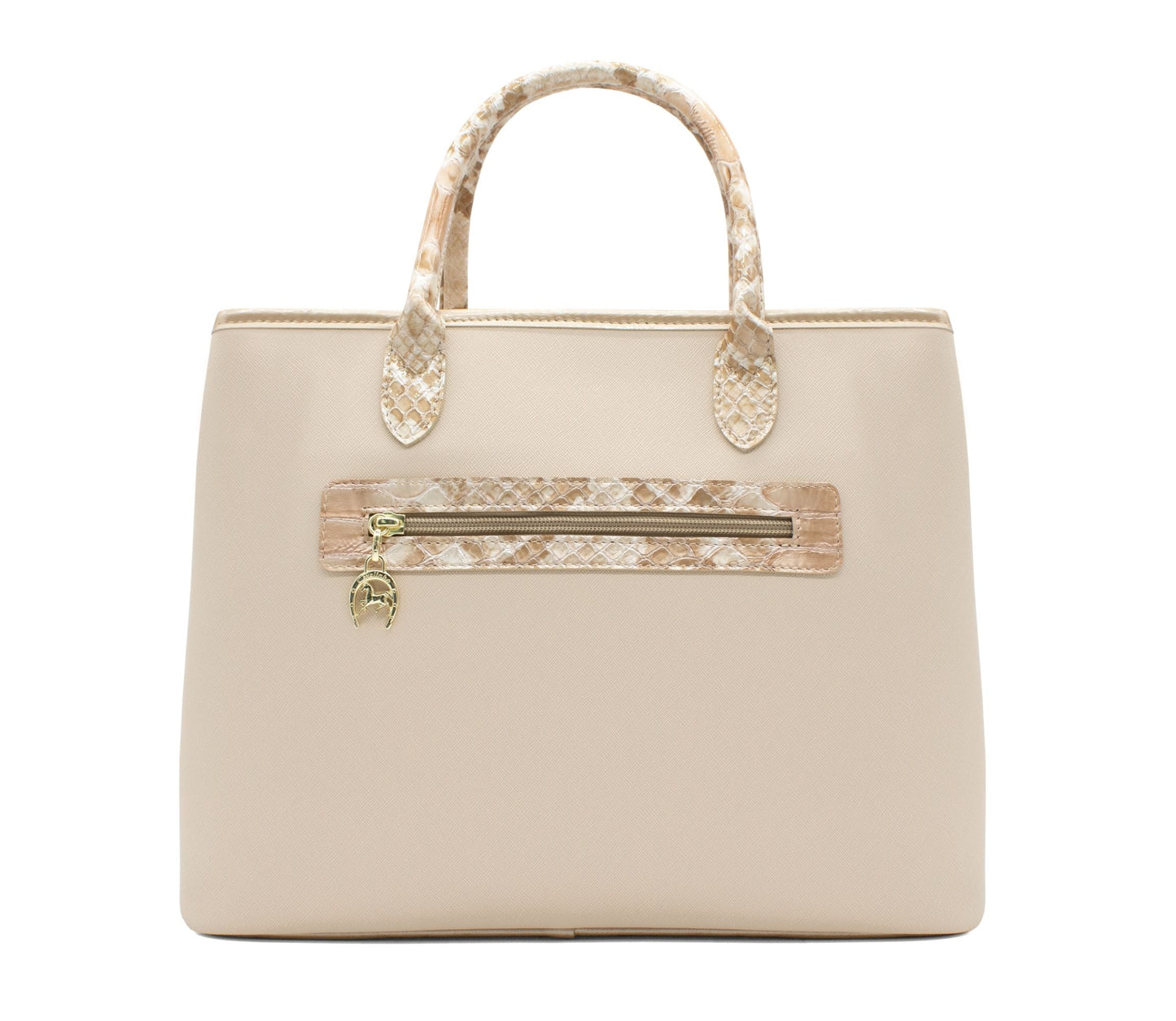 Grace Handbag