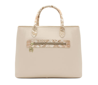 Grace Handbag