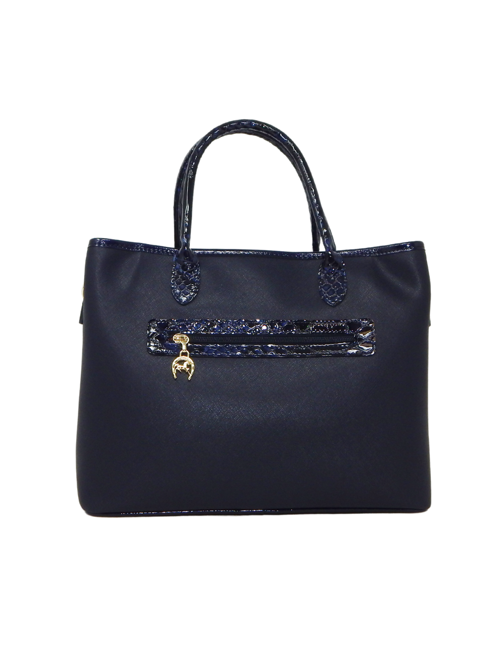 Grace Handbag