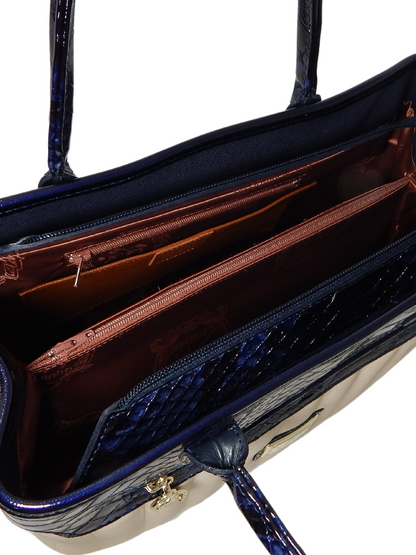 Grace Handbag