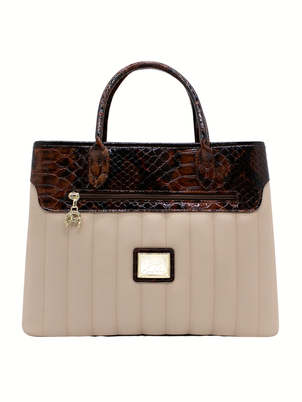 Grace Handbag