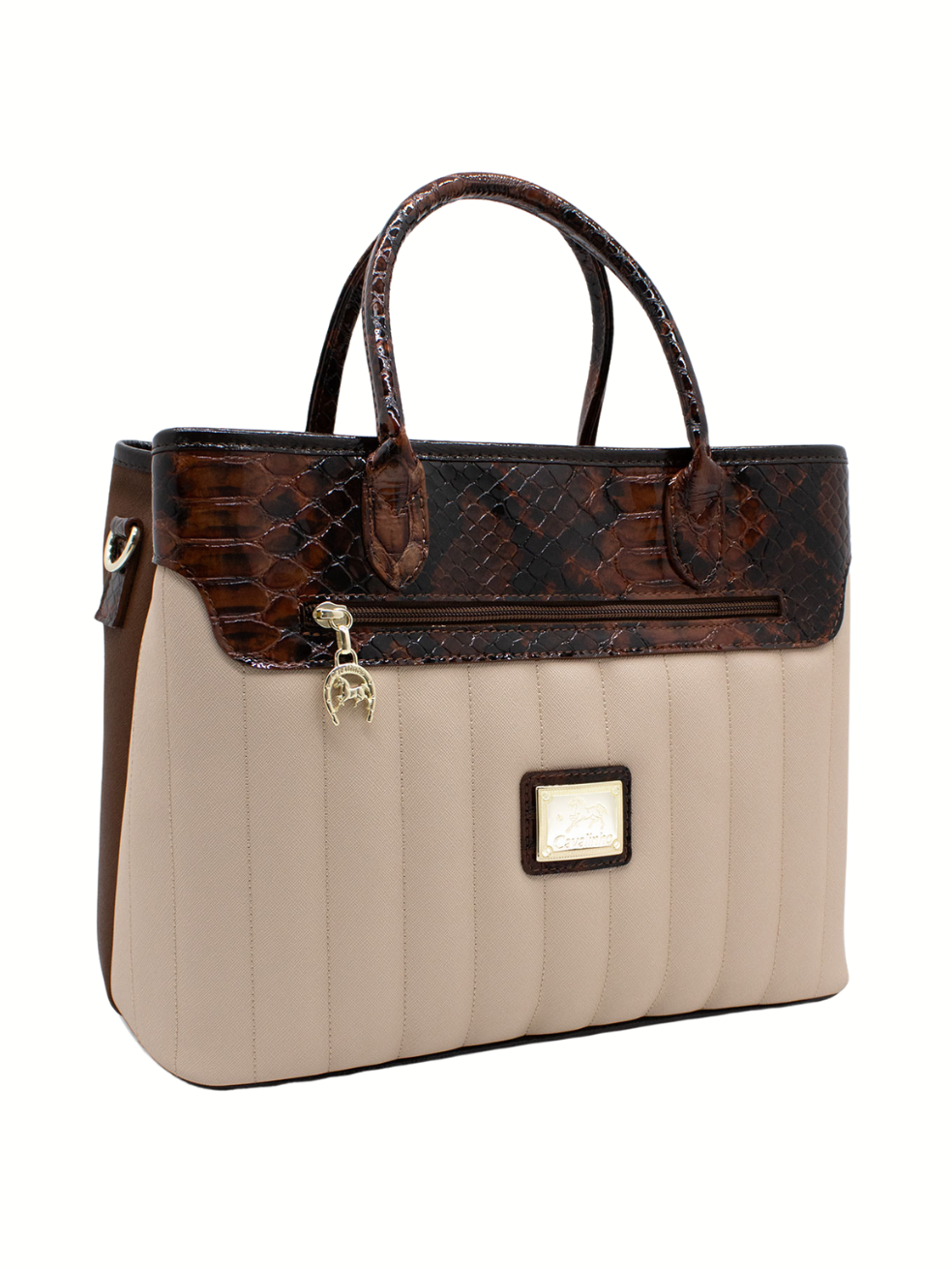 Grace Handbag