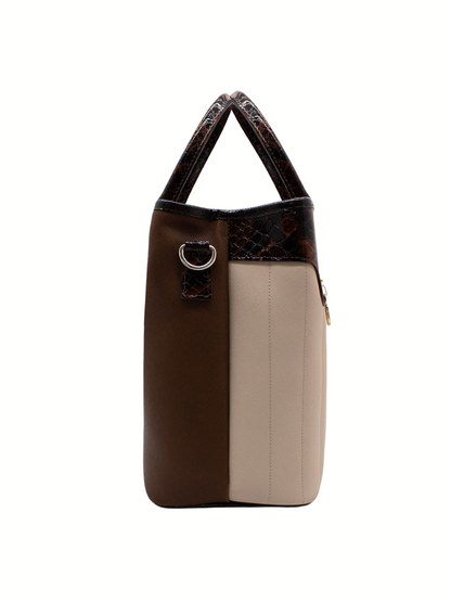 Grace Handbag