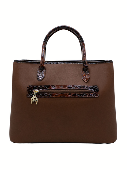 Grace Handbag