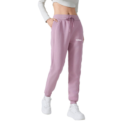 ESSNTIAL ELEMNTS Women's 320G Street Jogger Pants
