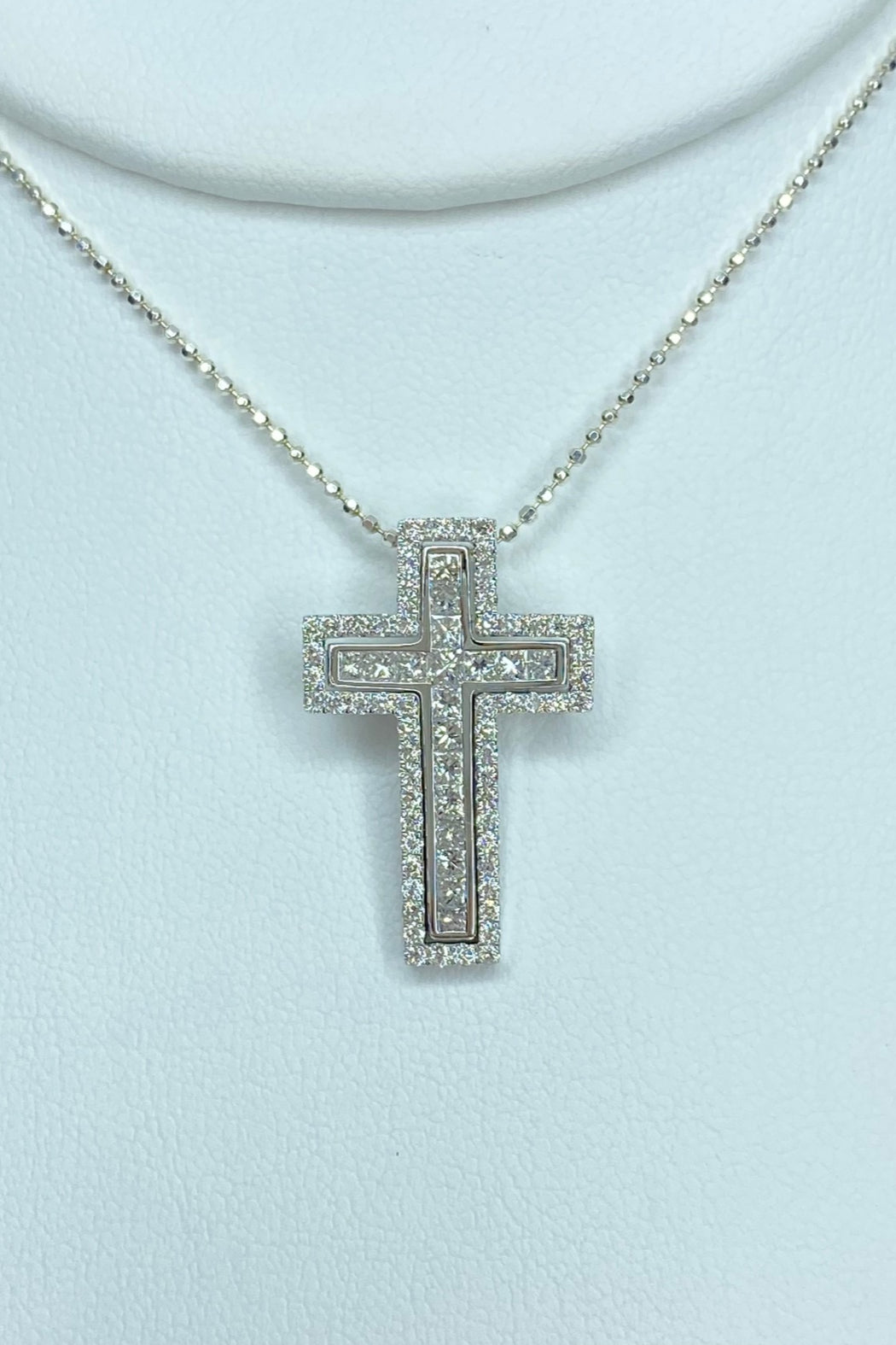 Selected Variant Image