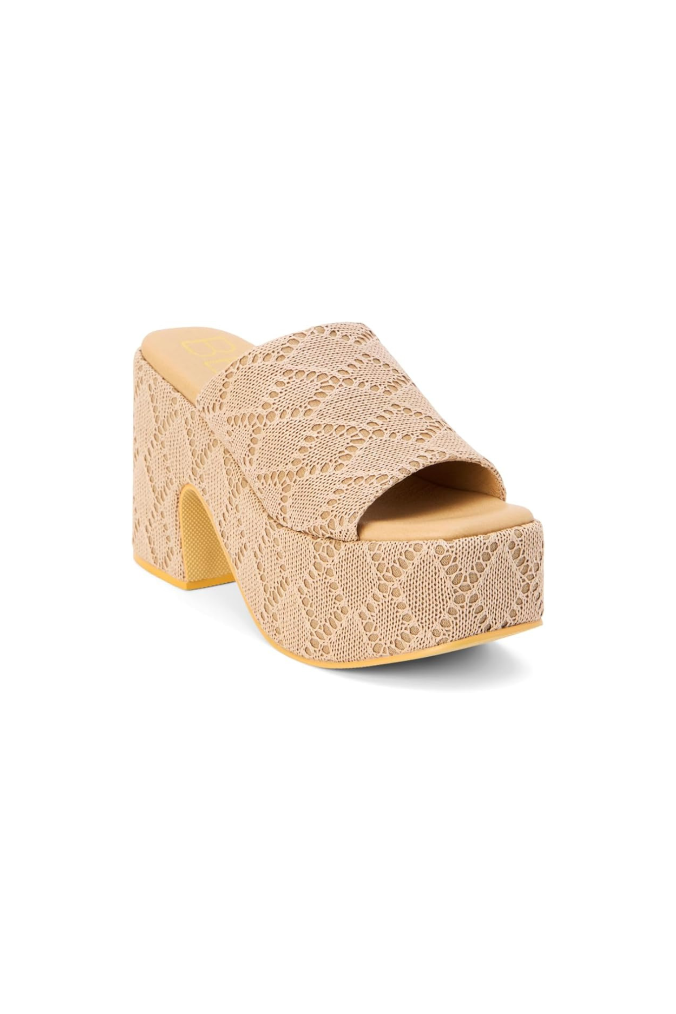 Como Sandal