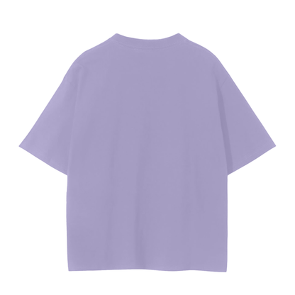 ESSNTIAL ELEMNTS Unisex DS Seamless Tee