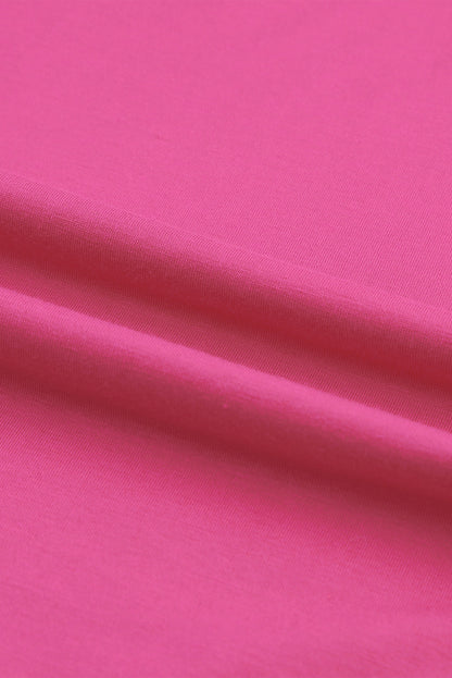 1c378cec68e44ea182e3ecea34f1f9d4-Max