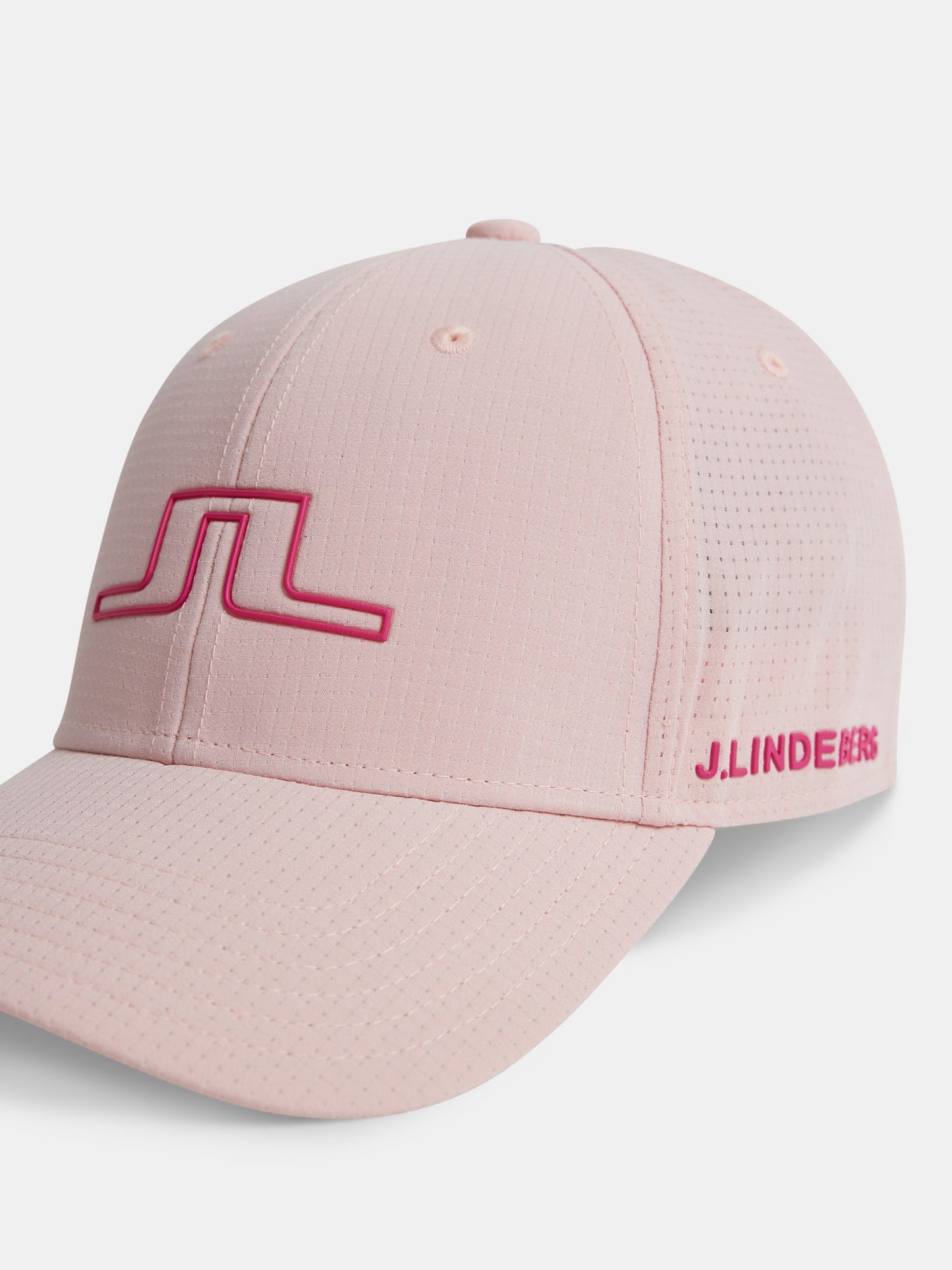 J Lindeberg Caden Cap