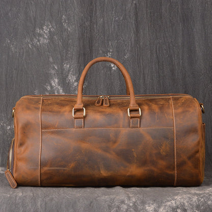 Men's YbY Duffle