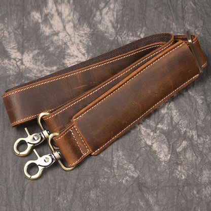 Men's YbY Duffle