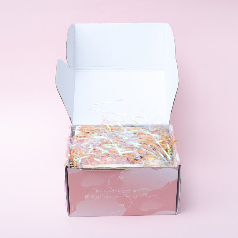 Manifestation Box - The Society Gal X Multitasky