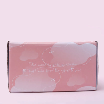 Manifestation Box - The Society Gal X Multitasky